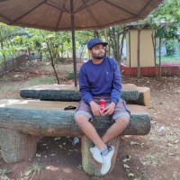 Rishikesh Bhosale