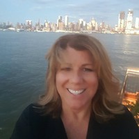 Cynthia Newton