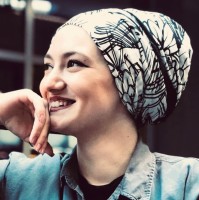 Elmira Aksu