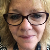 Patricia Keenan Sharp