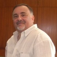Frédéric Maserati