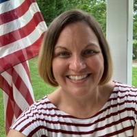 Jennifer Medlock