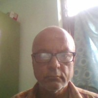Saurav Kafle