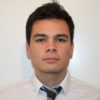 Matthias Ollivier