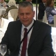 Paolo Frati