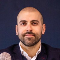 Francesco Turati