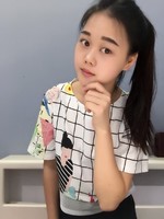 文小芹