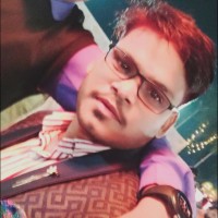 Amit Kabra