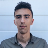Grégoire Allasio