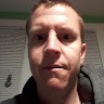 Michael Nelson