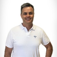 Oscar Santos Casado