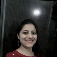 Dr Asmani B