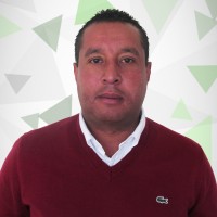 Yury Gomez