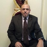 Mohammad Sarhan