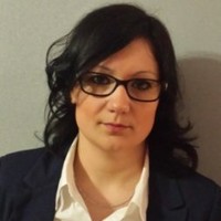 Charlotte Serré