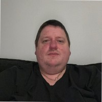 Gregg Robinson