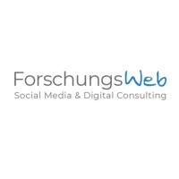 Forschungs Web