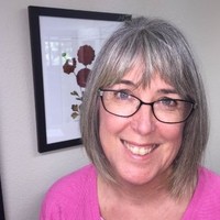 Jennifer Hawks