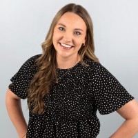 Gabbie Chinn