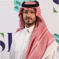 Abdullah Aldohim