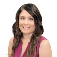 Ashley Droessler