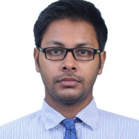 Abhishek Kundu
