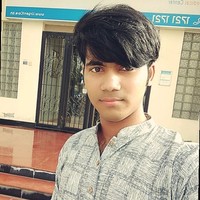 ashan ullah Mominnul haouqe