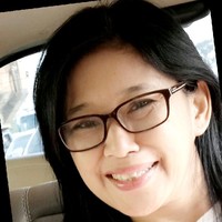 Widya Lestari