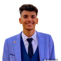Amine Dari