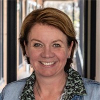 Michèle De Ruiter