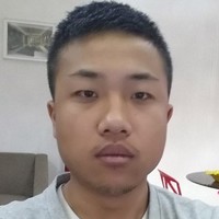 刘文彦