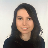 Asuman Gülşen