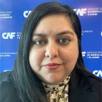 Emilia Vallejo Guerrero
