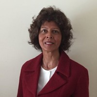 Marie-Claire Cheron-Sauer  GAICD