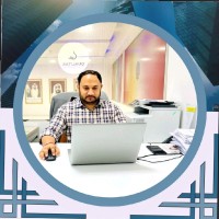 Aatish Anurag