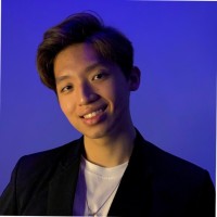 Rainer Rafael