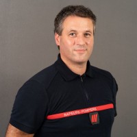 guillaume PEDRON