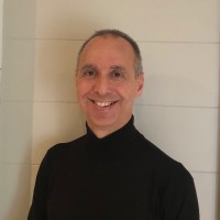 Jean-Marc D'Ambra