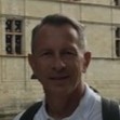Oleg Elgin