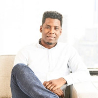 Brandon Williams