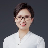 Wang Xiaonan