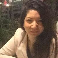 Ahsen Esra Solakoğlu