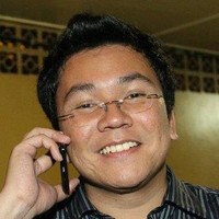 Lucas Nishimura