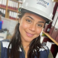 Catalina Urrutia Gonzalez