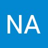 NA V
