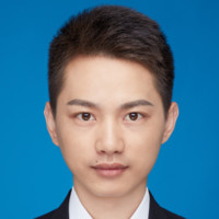 刘建超