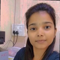 Sakshi Mandale