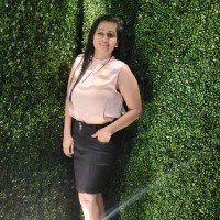 Khushbu Sharma