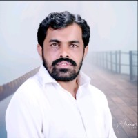 Narsinha Urban Nidhi Limited Pune