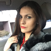 Anna Di